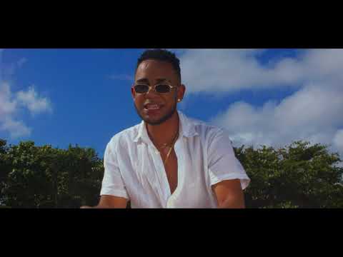 Quiero una mala - Ricky Tejeda
